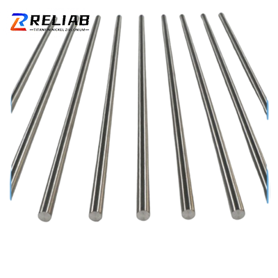 Grade 23 Medical titanium bars-2_