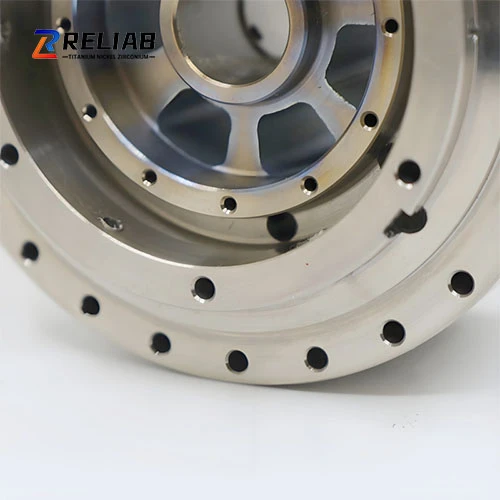 product-500-500